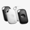 Life360 Tile Pro Bluetooth Tracker, Assorted, Black/White, 4/Pack (RE-61124)<Tile by Life360 Sale