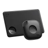 Life360 Tile Starter Pack Bluetooth Trackers, Black, 2/Pack (RE-65012)<Tile by Life360 Hot
