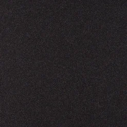 Standing Desks*Life Flo LifeFlo Ergonomics Bi-Level PACS Radiology Table, 66"L x 46"D x 1 1/8" Thick, Black (ECI-6646RAD-BK)