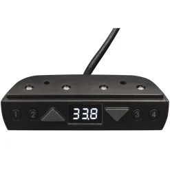 Standing Desks*Life Flo LifeFlo Ergonomics Height Adjustable Desk, 60