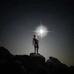 LifeGear Life+Gear 7