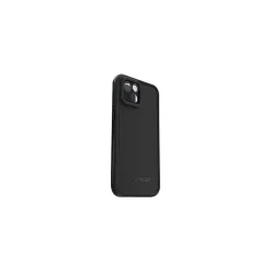 LifeProof FRĒ Black Waterproof (77-85531)