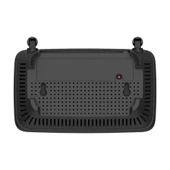 Sale Linksys AC700 Dual Band Gaming Router, Black (E5350)