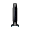 New Linksys AX1800 Dual Band MU-MIMO WiFi 6 Gaming Router, Black (E7350)