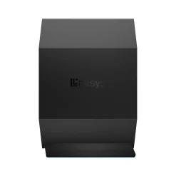 Clearance Linksys AX3200 Dual-Band Wireless and Ethernet Router, Black (E8450)