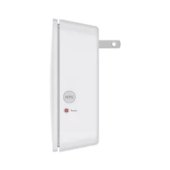 Clearance Linksys Dual Band Wireless Extender, 2.4/5GHz, White (RE6350)