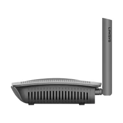 Best Linksys Max-Stream AC1750 Dual Band MU-MIMO Gaming Router, Black (EA7200)