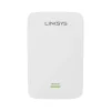 Linksys Max-Stream AC1900+ RE7000R Dual Band 2.4/5GHz Wireless and Ethernet Extender