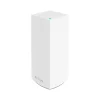 Outlet Linksys MX2000 Atlas 6 AX3000 Dual Band MU-MIMO Router, White (MX2001)
