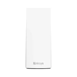 Outlet Linksys MX2000 Atlas 6 AX3000 Dual Band MU-MIMO Router, White (MX2001)