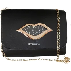 7" Tablet with Stylus, Case & Handbag, 2GB RAM, 64GB Storage, Android 13 (F7UHDBLACKKISS)<Linsay Sale