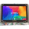 10.1" Tablet with Tree Marble Case, 2GB RAM, 64GB Storage, Android 13, Black (F10IPCMT)<Linsay Best