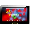 F10 Series 10.1" Tablet, WiFi, 2GB RAM, 64GB Storage, Android 13, Black (F10XIPS)<Linsay Outlet