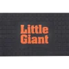Little Giant Ladders Safety Step Tread Replacement Kit (31206)