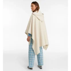 Cozy Chenille Wearable Throw, Shadow Blue (1000248698)<L.L.Bean Outlet