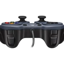 Best Logitech 940-000110 F310 Gaming Pad