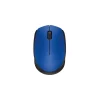 Online Logitech 910-004800 Wireless Mouse, Blue