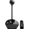 Hot Logitech BCC950 ConferenceCam (960-000866)