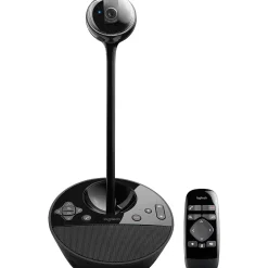 Hot Logitech BCC950 ConferenceCam (960-000866)