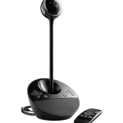 Hot Logitech BCC950 ConferenceCam (960-000866)