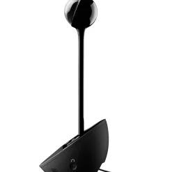 Hot Logitech BCC950 ConferenceCam (960-000866)