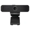 Online Logitech C925e HD Webcam, 1920 x 1080, Black (960-001075)