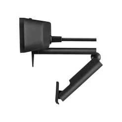 Online Logitech C925e HD Webcam, 1920 x 1080, Black (960-001075)