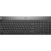Clearance Logitech Craft Advanced with Creative Input Dial Wireless Keyboard, Gray (920-008484)