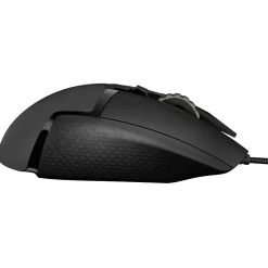 Outlet Logitech G G502 HERO High Performance Gaming Mouse, Black (910-005469)