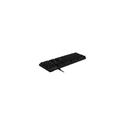 Online Logitech G G512 Wired Gaming Keyboard, Carbon (920-009342)