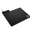 New Logitech G PowerPlay Wireless Charging Gaming Mouse Pad (943-000109)