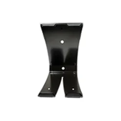 Clearance Logitech GROUP Camera Mount, Black (993-001140)