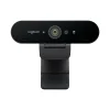 Clearance Logitech 4K Pro 13 Megapixel Universal Webcam (960-001390)