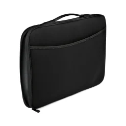 Online Logitech M185 Wireless Ambidextrous Optical Mouse with Laptop Sleeve, Black (910-004806)