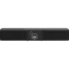 Clearance Logitech MeetUp 2 Video Conferencing Camera, USB (960-001691)