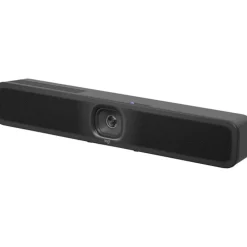 Clearance Logitech MeetUp 2 Video Conferencing Camera, USB (960-001691)