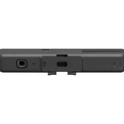 Clearance Logitech MeetUp 2 Video Conferencing Camera, USB (960-001691)