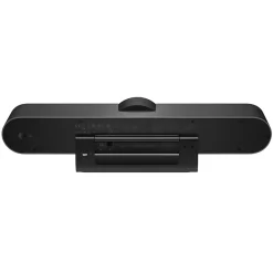 Outlet Logitech MeetUp HD Video and Audio Conferencing System for Small Meeting Rooms (960-001101)