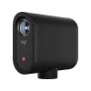 Sale Logitech Mevo Start HD 1080p Live-Streaming Webcam, Black (961-000498)