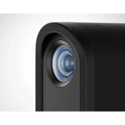 Clearance Logitech Mevo Start HD 1080p Live-Streaming Camera, Black, 3/Pack (961-000500)