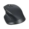 Sale Logitech MX 910-005965 Wireless Laser Mouse, Graphite
