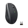 Discount Logitech MX Anywhere 2S Bluetooth Edition Wireless Mouse, Graphite (910-007232)
