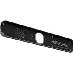 Hot Logitech Off-White Fabric Cover for Rally Bar Huddle, White (952-000147)