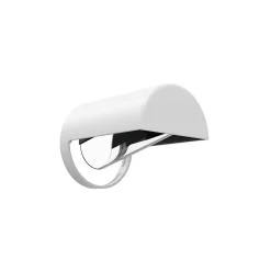 Logitech Polarizer for Scribe, White (952-000116)