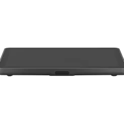 New Logitech Rally Bar + Tap IP HD 4K Bundle, Graphite (991-000419)