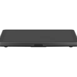 Outlet Logitech Rally Bar Mini + Tap IP HD 4K Bundle, Graphite (991-000385)