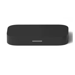 Online Logitech Rally Bar Mini Graphite + Tap + Meet Compute for Google Meet Rooms