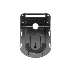 Outlet Logitech Rally Video Conferencing Mounting Kit
