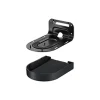 Clearance Logitech Rally Webcam Mount with Splitter Case, Black (993-001904)
