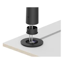 Online Logitech Sight 4K Tabletop Camera, Graphite (960-001510)